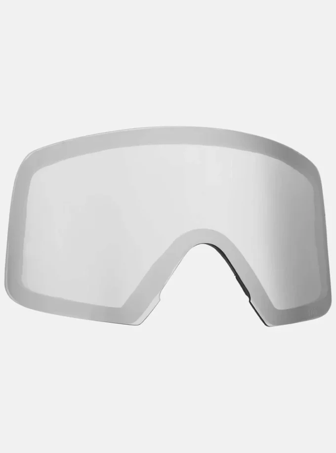 Anon M6S Goggle-Glas