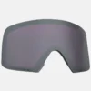 Anon M6S Perceive Goggle-Glas