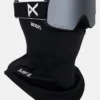 Anon M6S Skibrille + polarisierte Perceive-Scheibe + MFI®-Gesichtsmaske