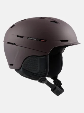 Anon Merak WaveCel Ski- und Snowboardhelm