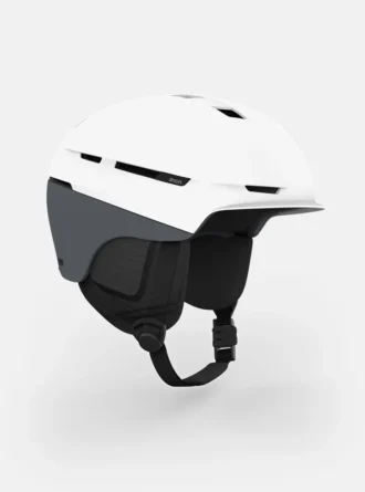 Anon Merak WaveCel® Ski- und Snowboardhelm