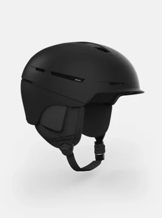 Anon Merak WaveCel® Ski- und Snowboardhelm