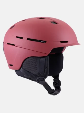 Anon Merak WaveCel® Ski- und Snowboardhelm