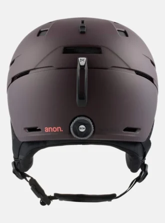 Anon Merak WaveCel Ski- und Snowboardhelm