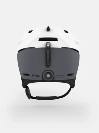 Anon Merak WaveCel® Ski- und Snowboardhelm