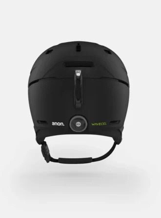 Anon Merak WaveCel® Ski- und Snowboardhelm