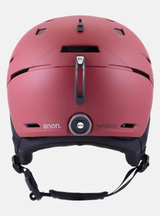 Anon Merak WaveCel® Ski- und Snowboardhelm