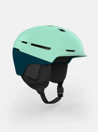 Anon Merak WaveCel® Ski- und Snowboardhelm (Muster)