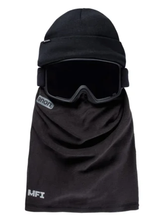 Anon MFI® Beanie Halswärmer