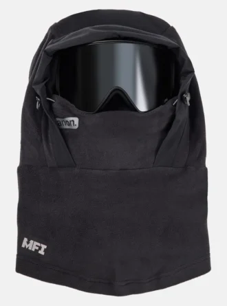 Anon MFI® Fleece-Helmhaube