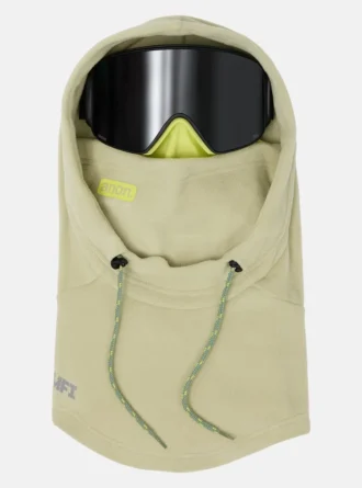 Anon MFI® Fleece-Helmhaube