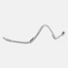 Anon MFI® Gesichtsmaskenhalter (grau)