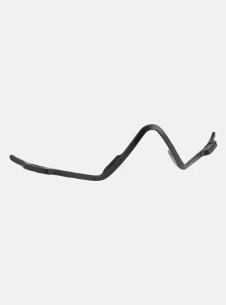 Anon MFI® Gesichtsmaskenhalter (Schwarz)