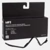 Anon MFI® Gesichtsmaskenhalter (Schwarz)