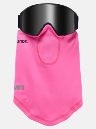 Anon MFI® Leichter Halswärmer
