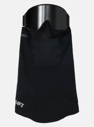 Anon MFI® Paneled Neck Warmer