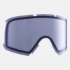 Anon Nesa Goggle-Linse Anon Nesa Goggle-Linse