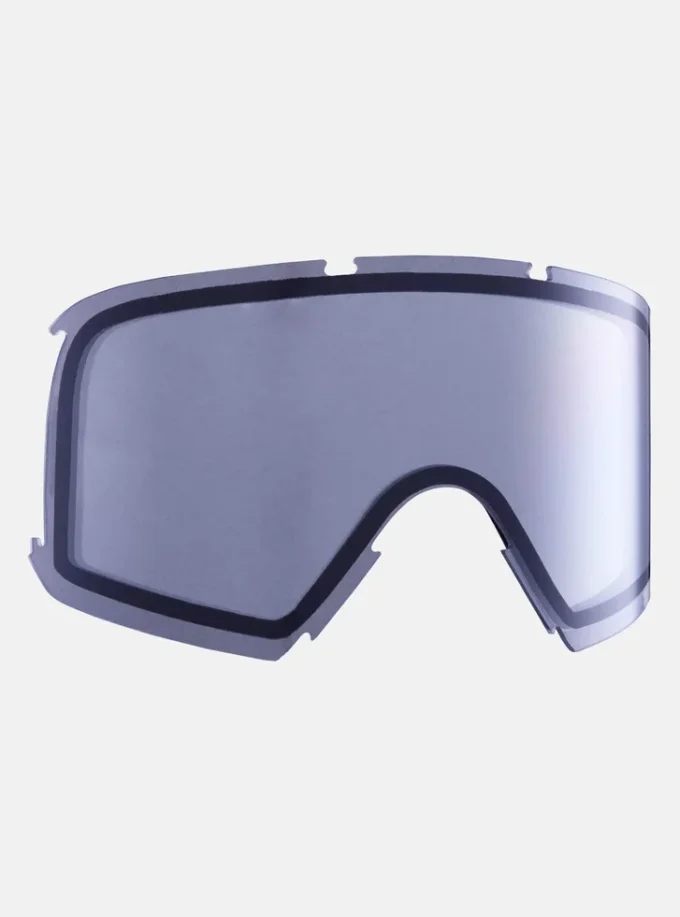 Anon Nesa Goggle-Linse Anon Nesa Goggle-Linse