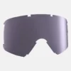 Anon Nesa Perceive Goggle-Glas Anon Nesa Perceive Goggle-Glas
