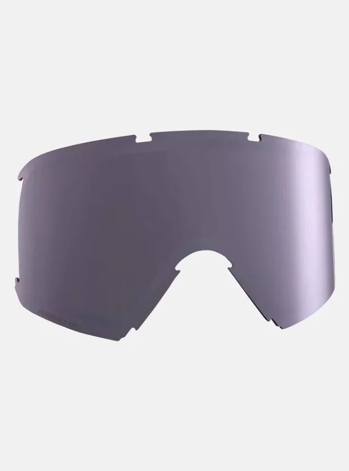 Anon Nesa Perceive Goggle-Glas Anon Nesa Perceive Goggle-Glas