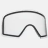 Anon Nesa S Goggle-Glas