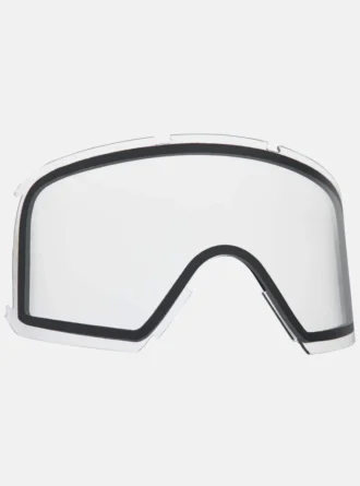 Anon Nesa S Goggle-Glas