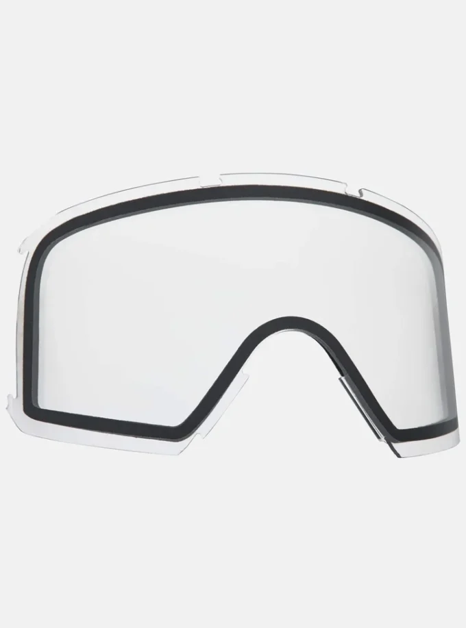 Anon Nesa S Goggle-Glas