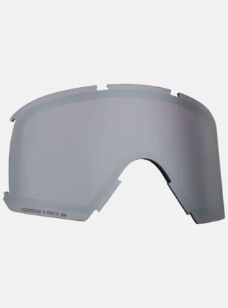 Anon Nesa S Perceive Goggle-Glas