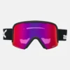 Anon Nesa S Skibrille