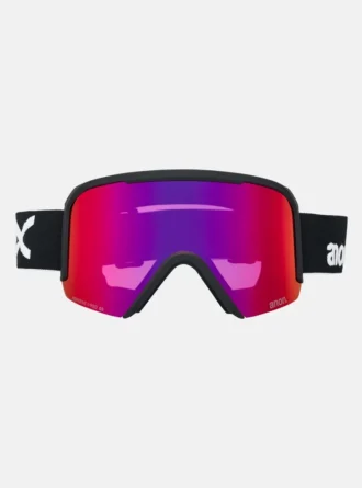 Anon Nesa S Skibrille