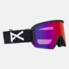 Anon Nesa S Skibrille