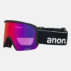 Anon Nesa S Skibrille