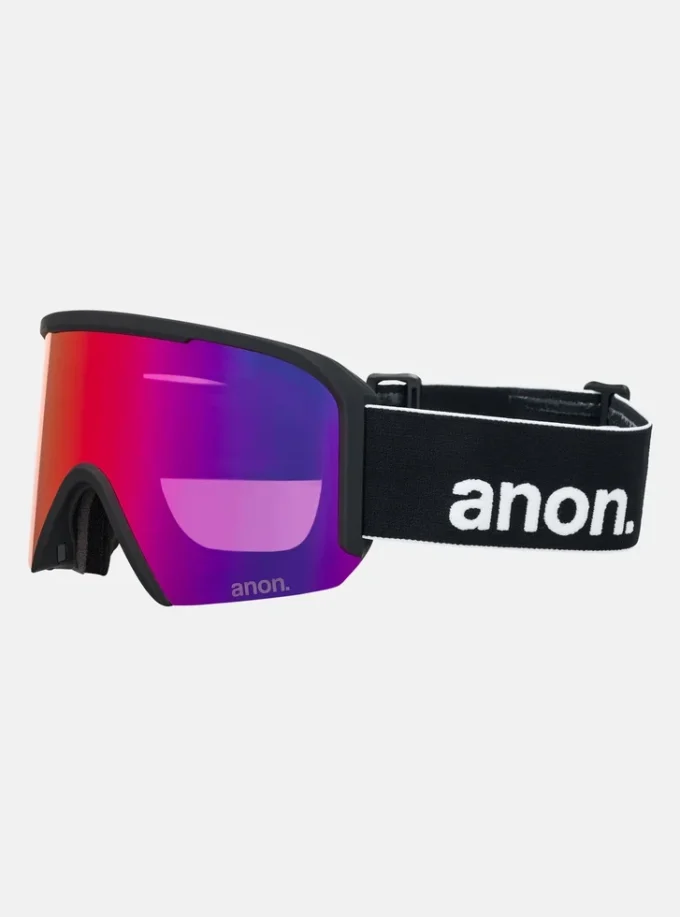 Anon Nesa S Skibrille