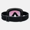 Anon Nesa S Skibrille