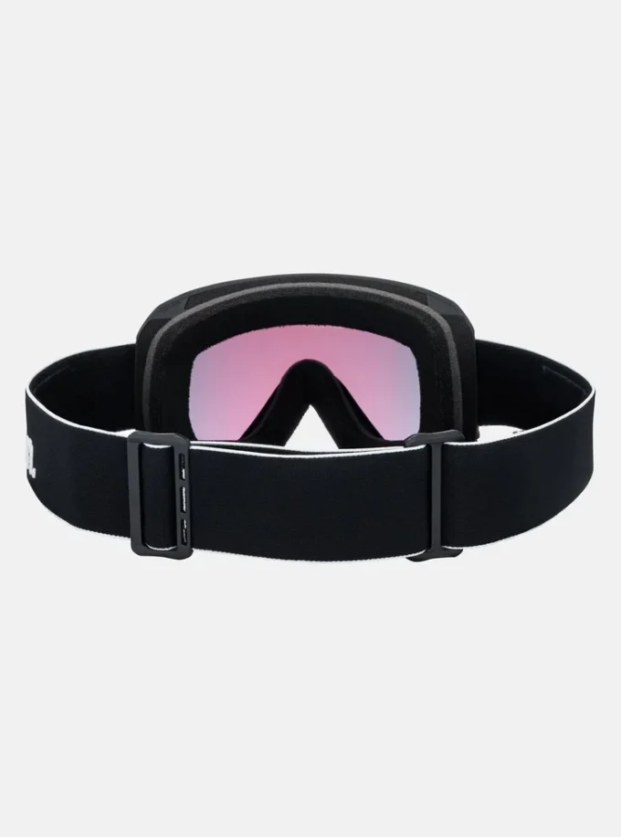 Anon Nesa S Skibrille