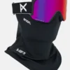 Anon Nesa S Skibrille
