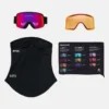 Anon Nesa S Skibrille