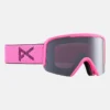 Anon Nesa Skibrille Anon Nesa Skibrille