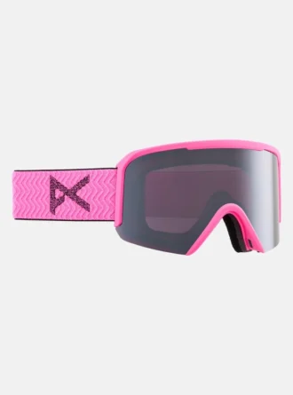 Anon Nesa Skibrille