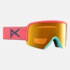 Anon Nesa Skibrille Anon Nesa Skibrille
