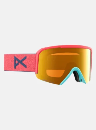 Anon Nesa Skibrille