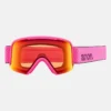 Anon Nesa Skibrille Anon Nesa Skibrille