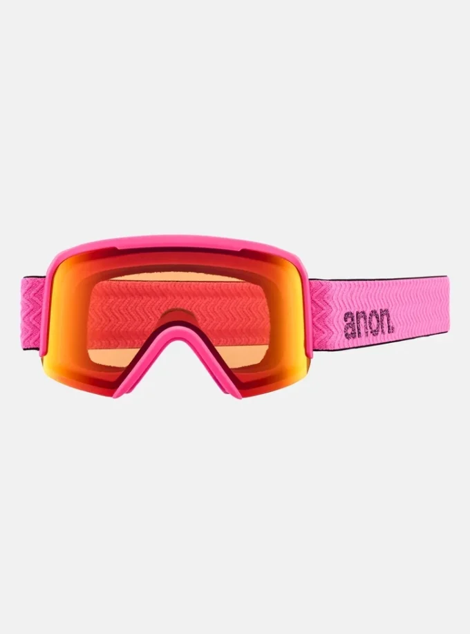 Anon Nesa Skibrille Anon Nesa Skibrille