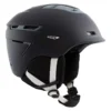 Anon Omega MIPS® Helm