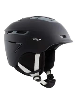 Anon Omega Helm