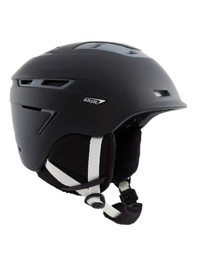 Anon Omega MIPS® Helm