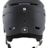 Anon Omega Helm