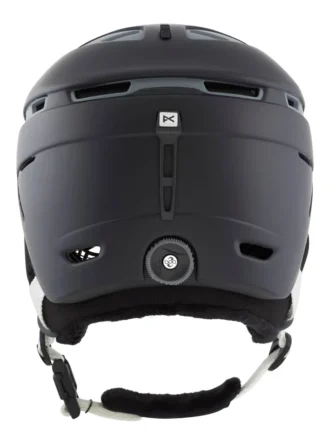 Anon Omega Helm