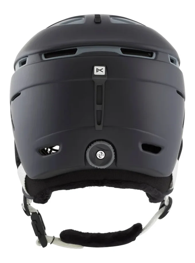 Anon Omega Helm