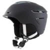 Anon Omega Helm